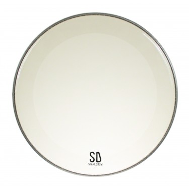 Bass Drum Heads