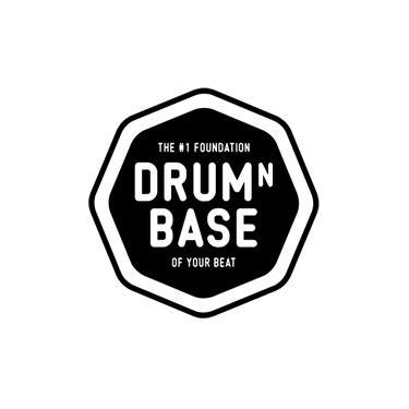 Drum'n'Base