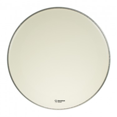 SD Samba Rio - Peles Latin Percussion