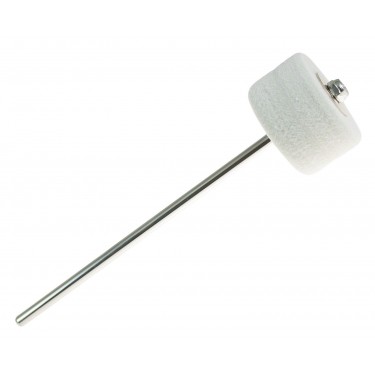 SD Bass Drum Pedal Beaters