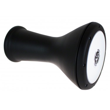 Darbuka