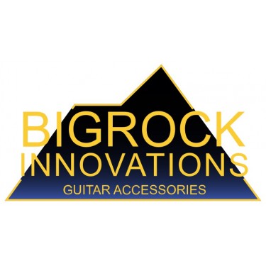 BigRock Innovations