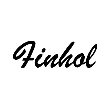 Finhol