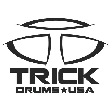 Trick Drums