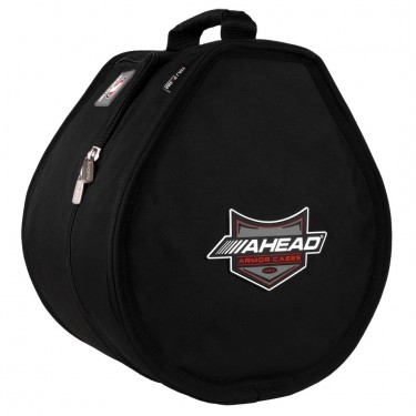 Bags - Soft Cases Drums
