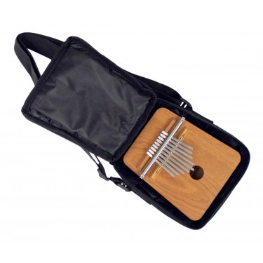 Kalimba Bag Roots