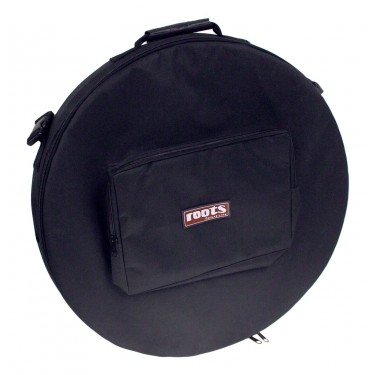 Frame Drum Bag Roots