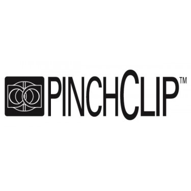 Pinch Clip