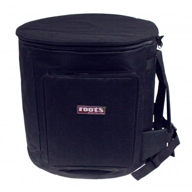 Surdo Bag