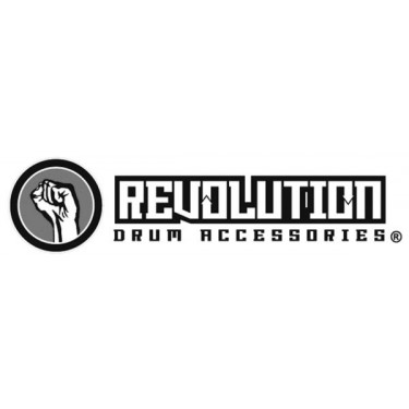 Revolution Drums