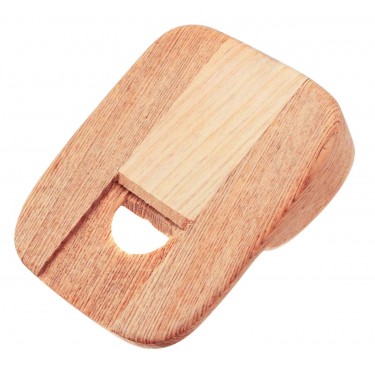 Nose Flute Roots