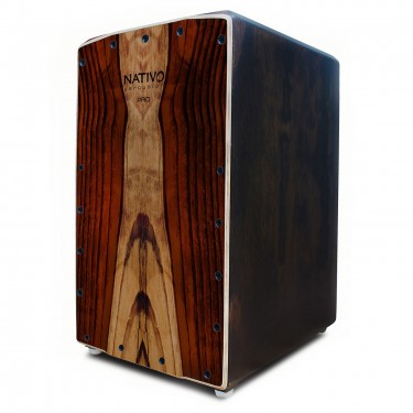 Cajon