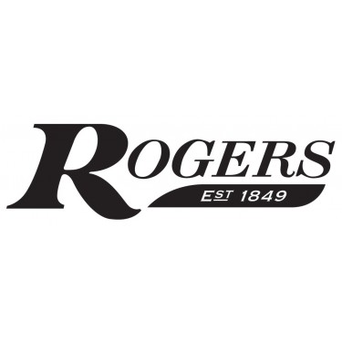 Rogers