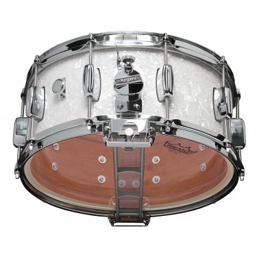 Snare Drums Rogers