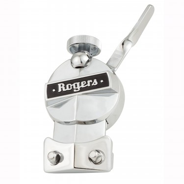 Pièces Détachées Rogers