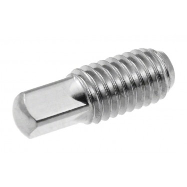 SD M5 M6 M8 Tension Rods Screws