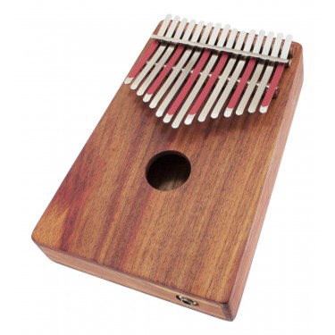 Kalimba