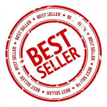 Best Seller - Top 50