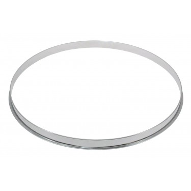 Simple Flange L 2.3mm