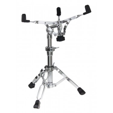 Snare Drum Stand