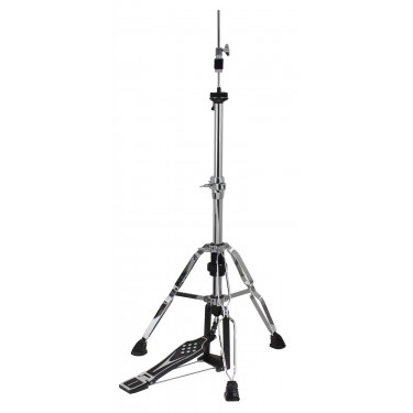 SD Hi Hat Stand