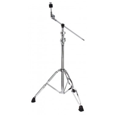Cymbal Stand