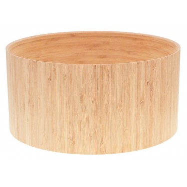 Bamboo
