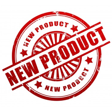 New Products 1st Quarter 2022