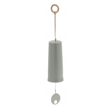 Bells