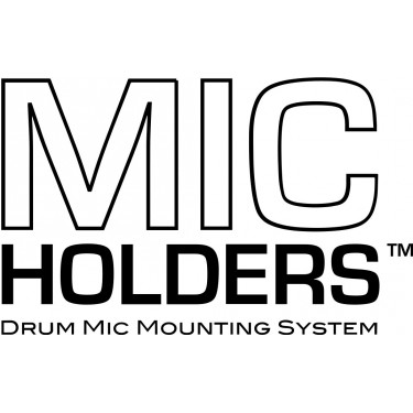 Mic Holders