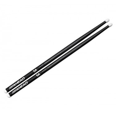 Baquetas para bateria Ahead