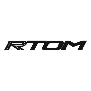 Rtom