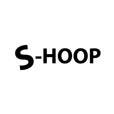 S-Hoop