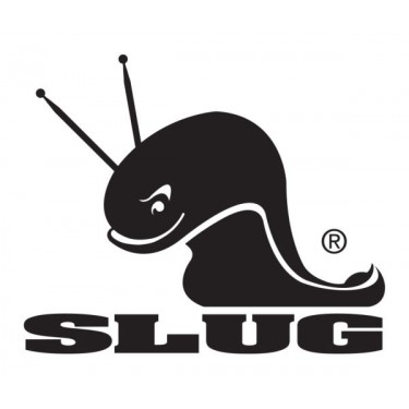 Slug Percussion