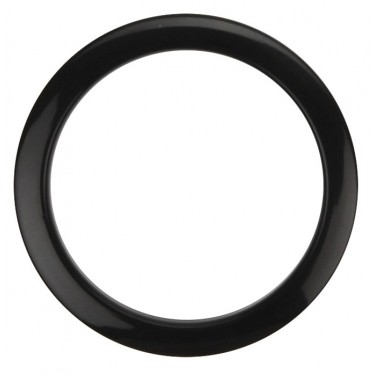 Bass Drum Reinforcement Ring