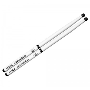 Marching Snare Sticks