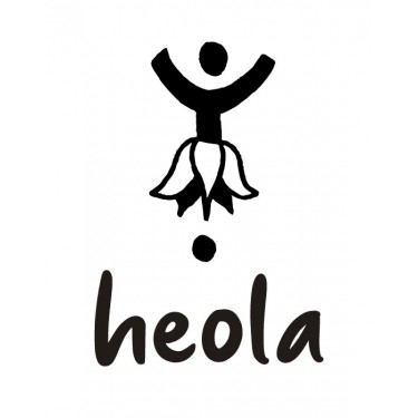 Heola